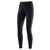 Женские термоштаны Devold Duo Active Woman Long Johns