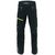 Брюки Ternua Ascent GTX PRO Wmn