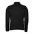Флис Ternua LIKON HYBRID JKT