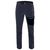Брюки Ternua TORSTEN