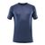 Термофутболка Devold Breeze Man T-Shirt