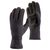 Перчатки Black Diamond Midweight Screentap