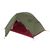 Палатка туристическая MSR Elixir 2