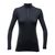 Devold Breeze Woman Half Zip Neck