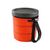 Кружка GSI Outdoors Fairshare Mug II