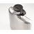 Фляга GSI GLACIER STAINLESS Hip Flask 6 FL OZ (175 ml)