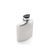 Фляга GSI GLACIER STAINLESS Hip Flask 8 FL OZ (235 ml)