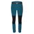 Треккинговые брюки Ternua Upright