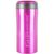 lifeventure_Thermal_Mug_Pink_gloss