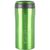 lifeventure_Thermal_Mug_green_gloss