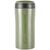 lifeventure_Thermal_Mug_khaki_matt