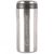 lifeventure_thermal_mug_silver