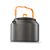 Чайник GSI Tea Kettle Halulite 1,8L