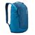 Рюкзак городской Thule EnRoute Backpack 14 L