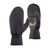 Перчатки Black Diamond Heavyweight Screentap Mitts