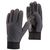Перчатки Black Diamond Midweight Softshell
