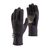 Перчатки Black Diamond Heavyweight Screentap