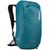 Рюкзак Thule Stir 18 L Hiking Pack