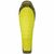 Спальник Marmot Trestles Elite 30 Long