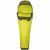 Спальный мешок Marmot Trestles Elite 30 Long