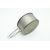 Котелок TOAKS Titanium 900ml D130mm Pot POT-900-D130