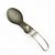 Ложка TOAKS Titanium Folding Spoon SLV-07