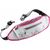 Deuter NEO BELT II silver-magenta