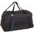 Дорожная сумка Lifeventure Packable Duffle 70 л