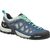 Кроссовки Salewa WS Firetail 3
