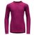 Термофутболка Devold Duo Active Junior Shirt