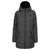 Куртка Ternua BOXEY THERM JKT W