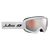 Лыжная маска Julbo ERIS Double Lens 3
