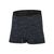 Шорты Viking Flynn Shorts