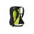 Рюкзак Thule Upslope 35L Snowsports Backpack