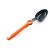 Ложка GSI Pivot Spoon