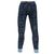 Термоштаны Devold Active Kid Long Johns