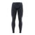 Термоштаны мужские Devold Hiking Man Long Johns