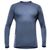 Термофутболка Devold Duo Active Man Shirt