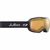 Лыжная маска Julbo Ison Double Lens 2
