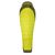 Спальник Marmot Trestles Elite 30