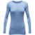 Термофутболка Devold Breeze Woman Shirt LS