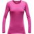 Термофутболка Devold Breeze Woman Shirt LS