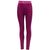 Термоштаны Devold Duo Active Junior Long Johns