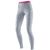 Термоштаны женские Devold Breeze Woman Long Johns