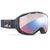 Маска лыжная Julbo Titan Zebra Light OTG