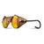 Очки Julbo Vermont brass Spectron 3