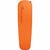 Коврик надувной Sea to Summit Self Inflating UltaLight Mat Regular