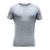 Термофутболка Devold Breeze Man T-Shirt SS