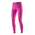 Термоштаны Devold Expedition Woman Long Johns