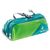 Косметичка Deuter Wash Bag Tour I